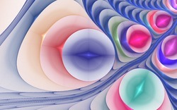 2015 05 10 Mostly Irrelevant 06-white.jpg